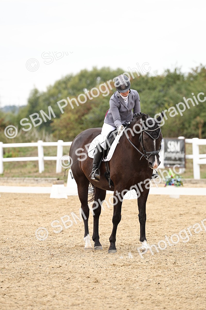 SBM_019706 - Class 18 - Elementary 5