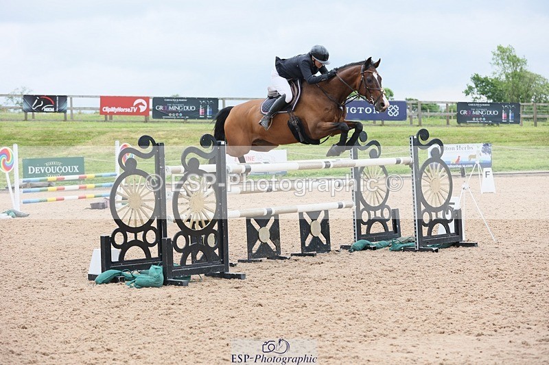 250524-150027-05617 - Cls 17 National 1.30m Open