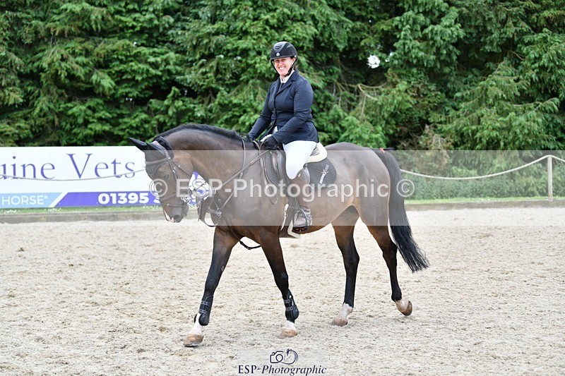 240712-134231-34401 - Cls 139 Discovery and 1m Open