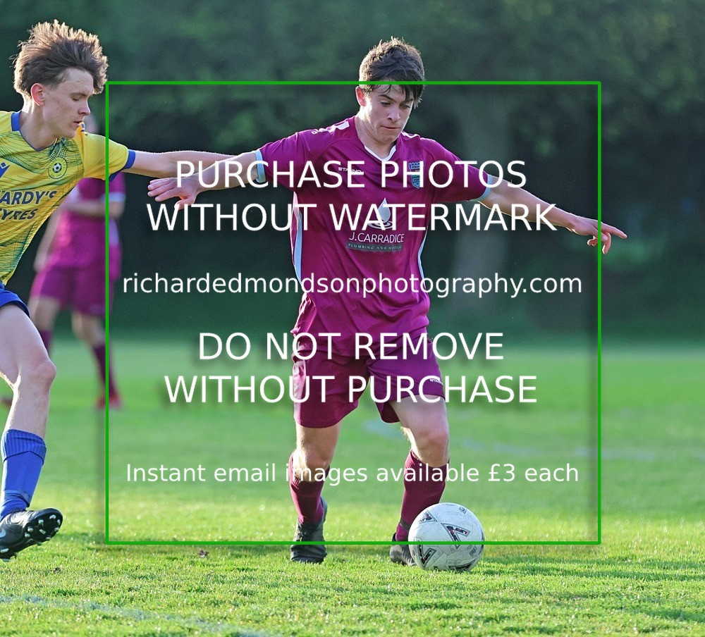 533A9910 - Kendal County Reserves vs Calthwaite Junior Reserves (12/5/26)