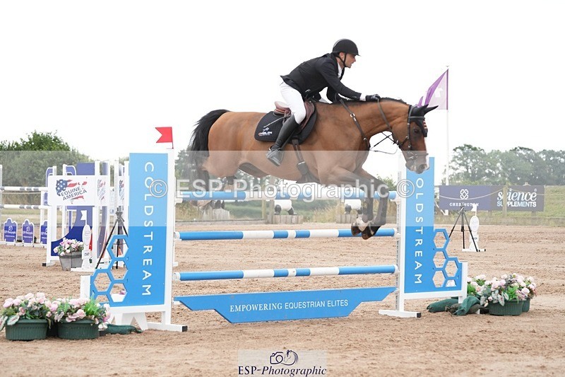 250718-101624-09659 - Cls 2, 3 Star Small Tour Start til Break