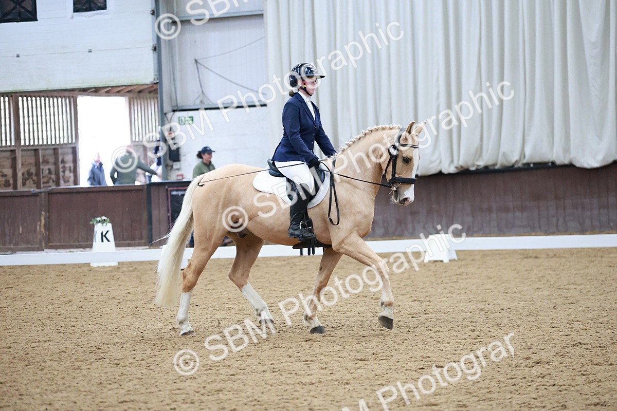 SBM_002743 - Class 1 - Grassroots 2018 PC80