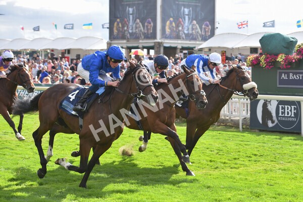 yr19082022r6-38 - Race 6 4.45 pm British Stallion Studs EBF Convivial Maiden Stakes