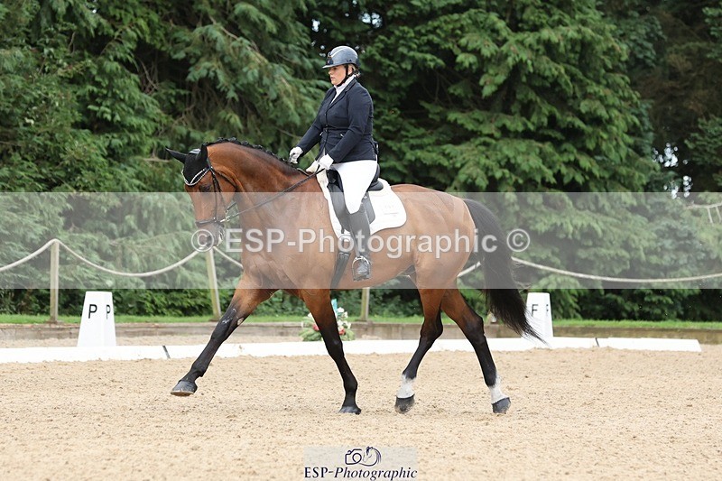 240810-153317-04057 - 197-Katherine.Carne-Calcourt.Romancier