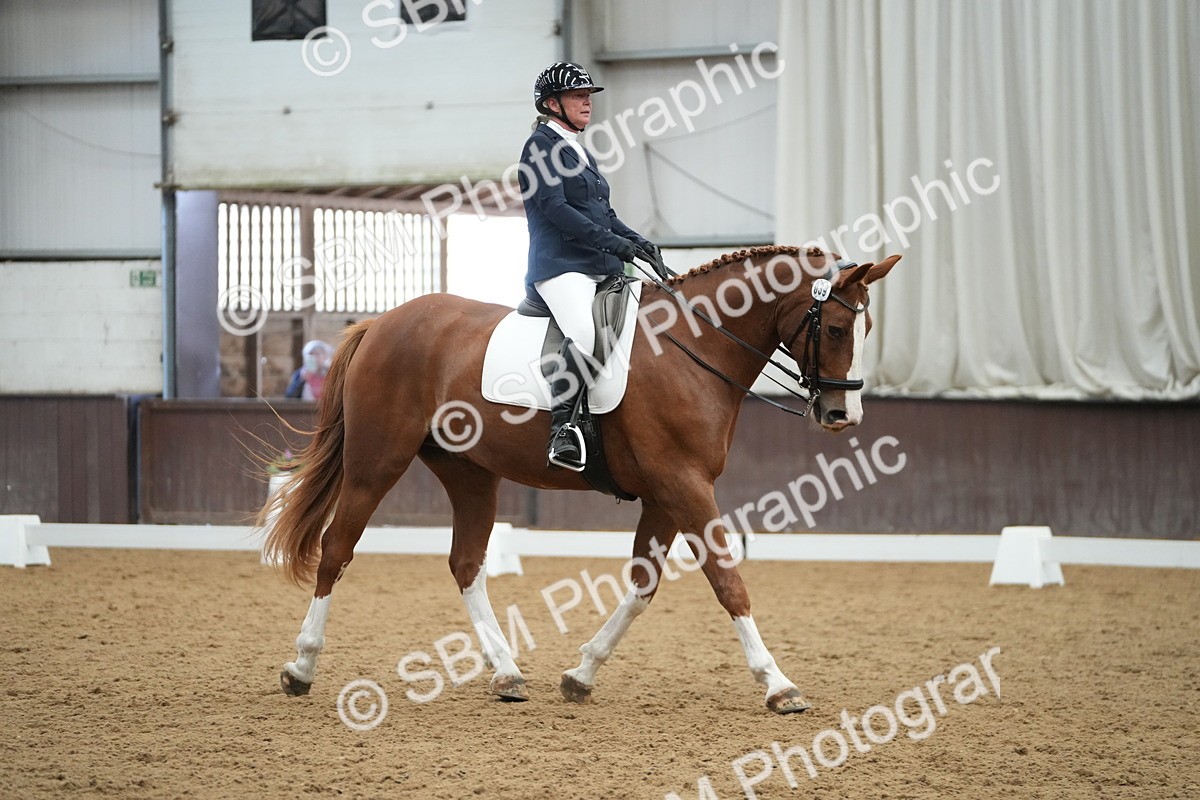 SBM_004430 - Class 11 - Elementary 2 Champs