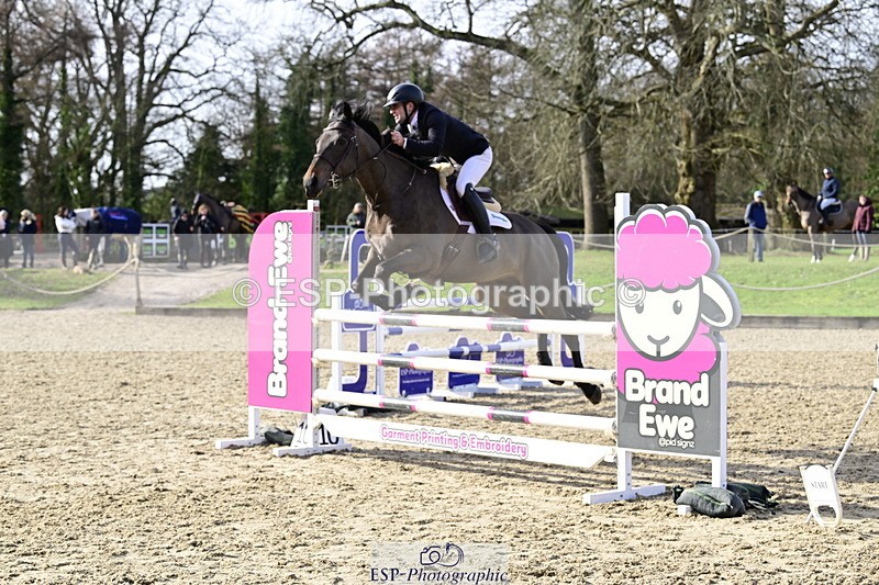 260214A-133206-00827 - 4 Snr 1m 05 Open