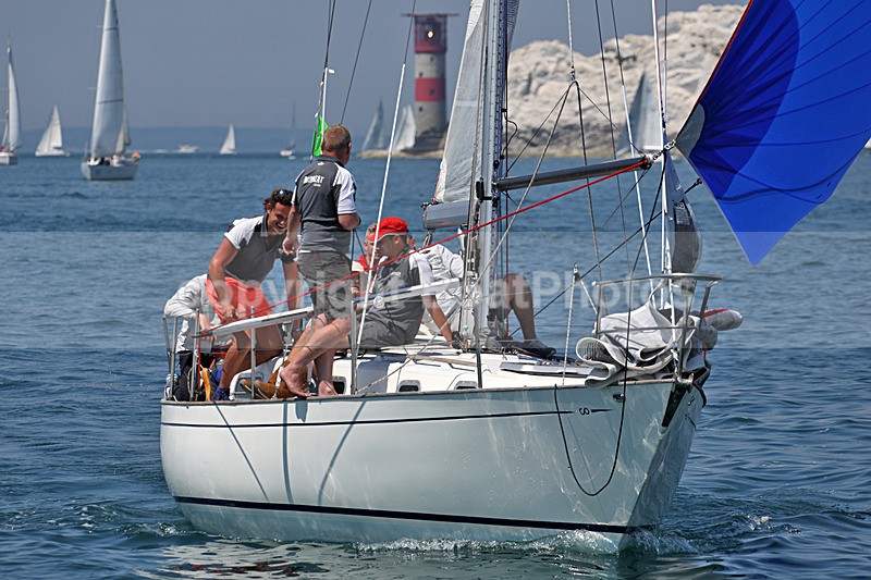 180707 CO651 2F7A8631 - ROUND THE ISLAND 2018