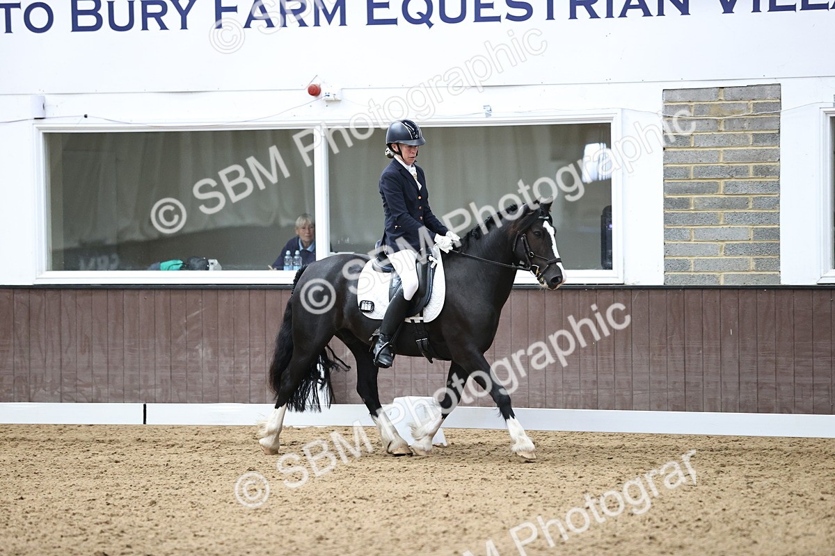 SBM_011144 - Class 4 - Prelim FSM