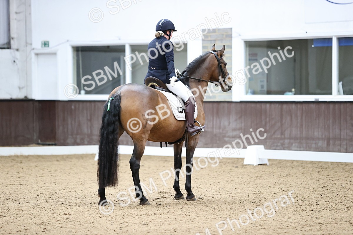 SBM_001573 - Class 2 - Intro 2