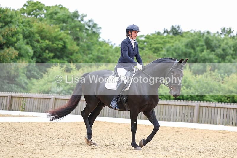 3E7A0173 - Class 4: Prelim 1 2024 Section B