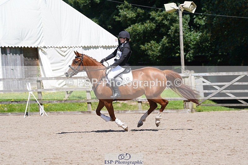 240728-114050-03188 - PC80, Round 1