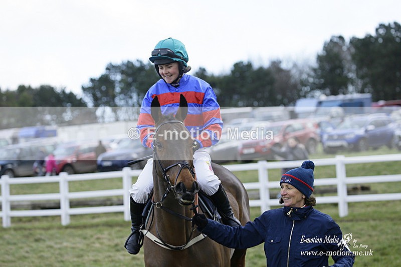 PtP 060222 0264 - Combined Services Point-to-Point - Larkhill - 06/02/22