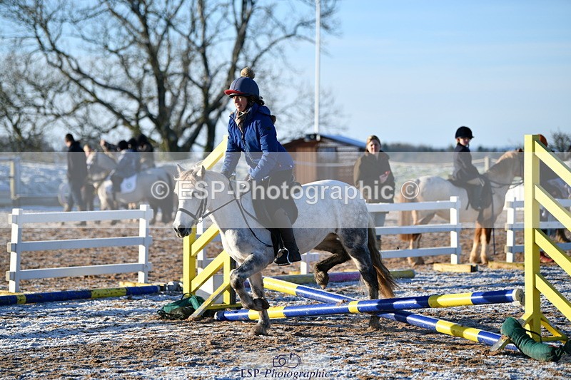 231202A-104611-00410 - Cls 01A 40cm Assisted