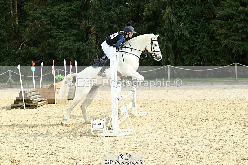 250309A-111237-00781 - Cls 02 80cm 10.50 to 11.20