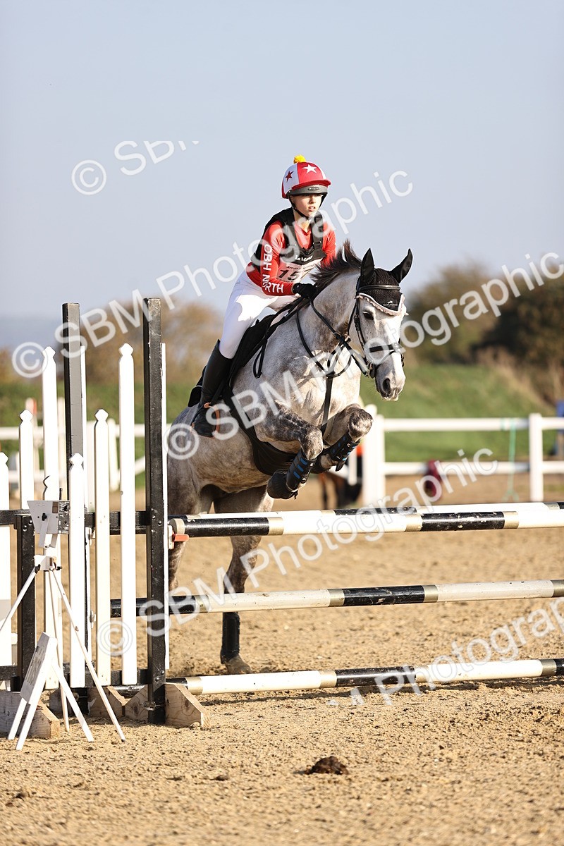 SBM_004204 - Class 4 - 1.00m