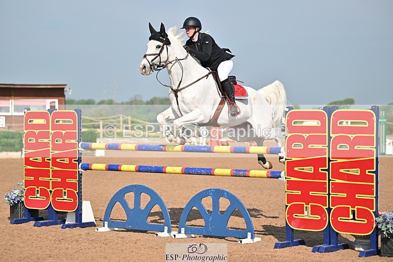 240512A-092246-16683 - Cls 47 Snr 1.20m Open