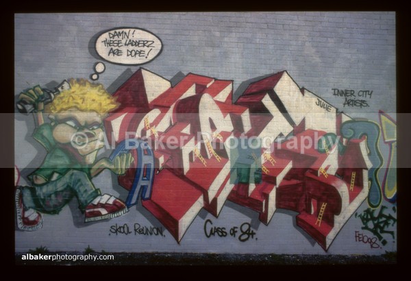 332 - Graffiti Gallery (15)