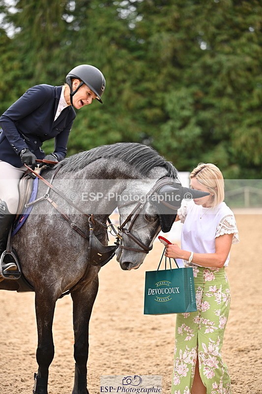 250817A-111012-04025 - Cls 16 Snr British Novice