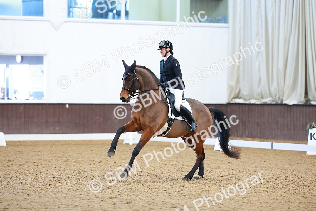 SBM_001796 - Class 17-23-26 - FSM