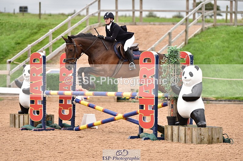 230808A-182242-00538 - 90cm