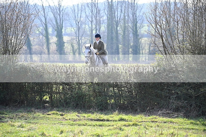 WJ6_9898 - Camera B
