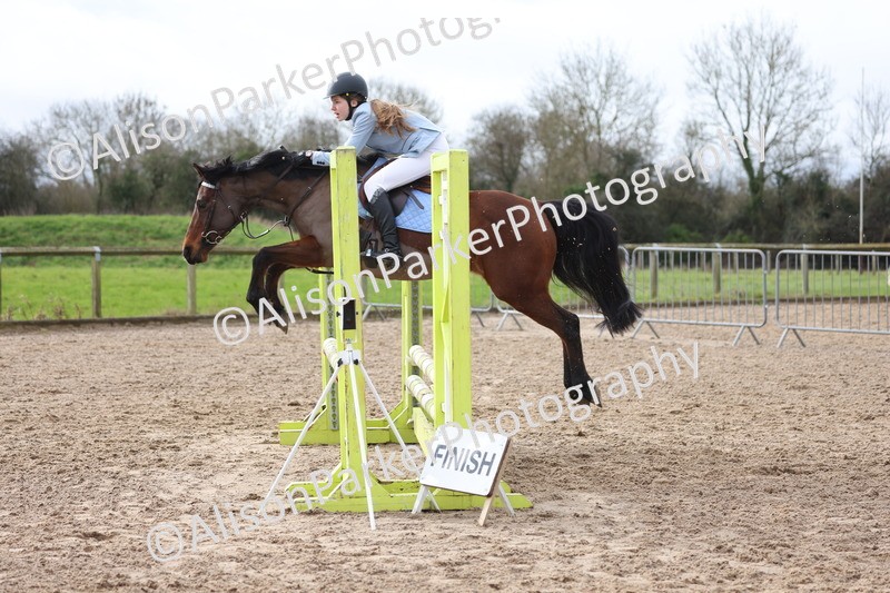 20260222-0560 - Class 2 - 70cm