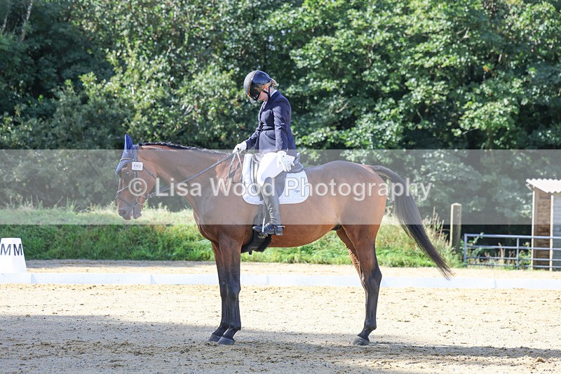 3E7A2582 - Class 1: Intro 4 2024 section A