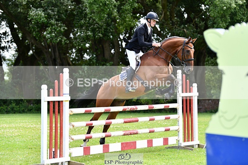 240704-113226-03533 - Cls 11 Newcomers