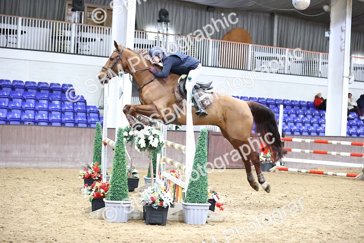 SBM_009727 - Class 22 - Seaver Diamond Championship Qualifier 1.00m