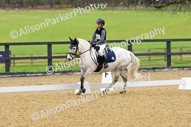 20260125-2100 - Class 10 - PC70