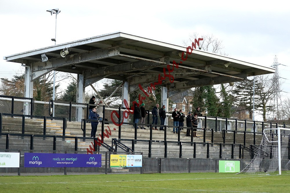 0801_AMT - Sutton Common Rovers v. Guernsey