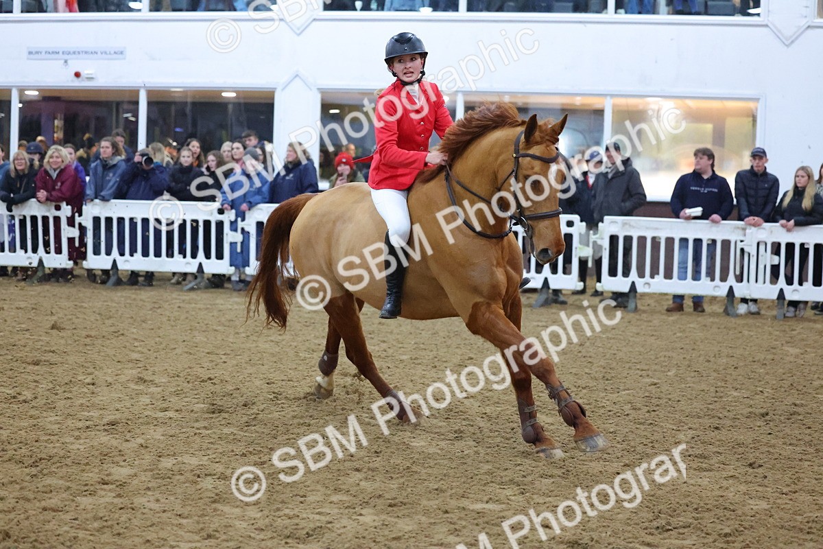 SBM_003772 - Bareback Challenge Camera 1