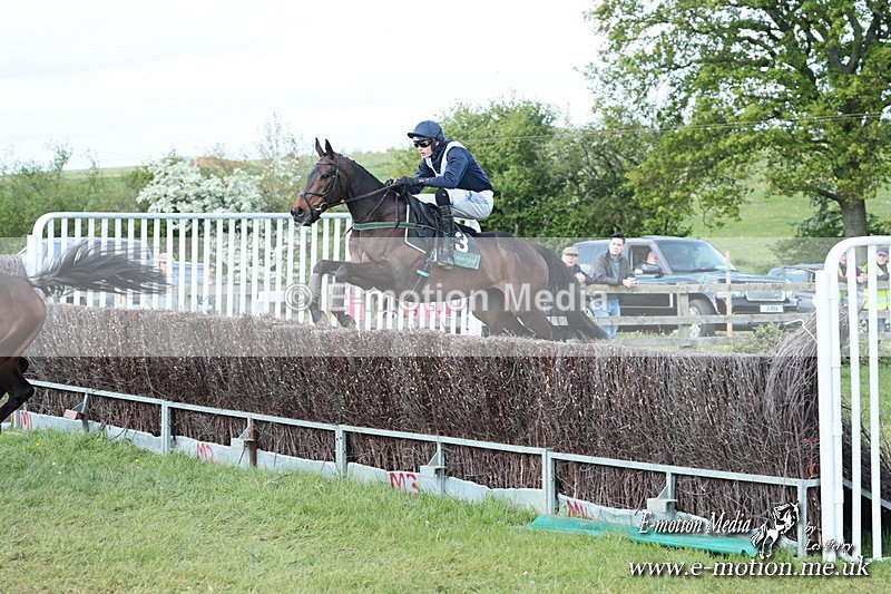 PtP 050525 275 - Mollington Races 05/05/25