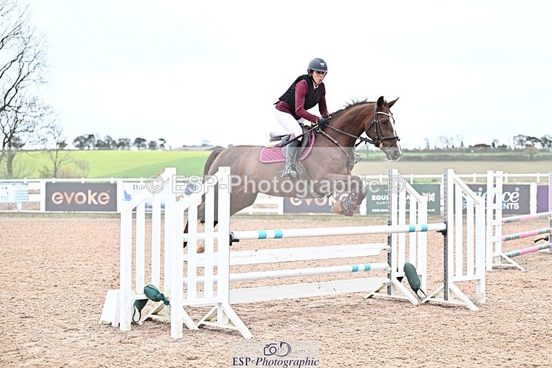 251029-101115-00191 - Discovery and 1m