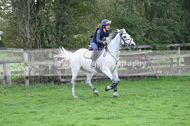 WJ7_0305 - Time 13:55 to 14:26