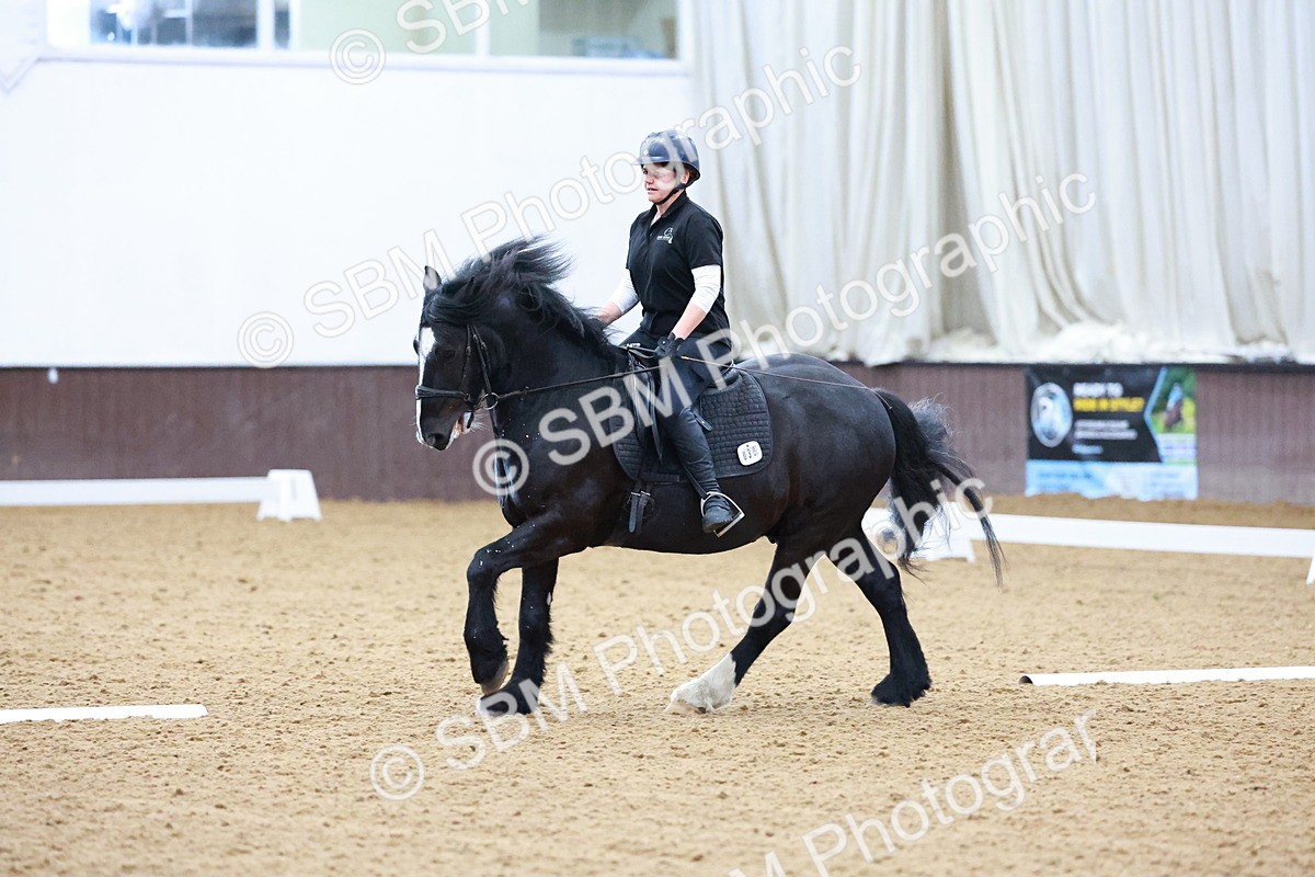 1I0A0810 - Class 3-6 - Prelim 1-Novice 2