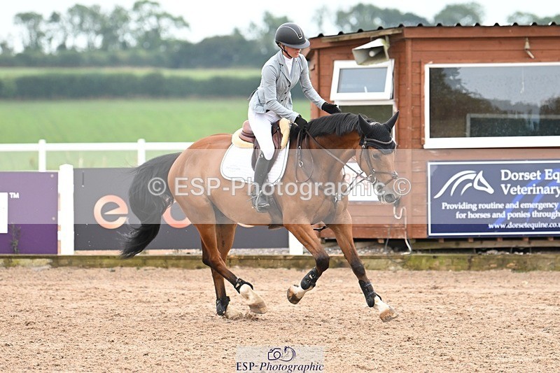 250727-134003-10438 - Cls 34 95cm Amateur Quali