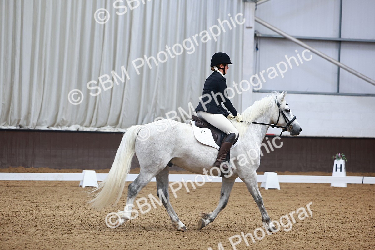 0B8A8630 - Class 3 - Prelim 1