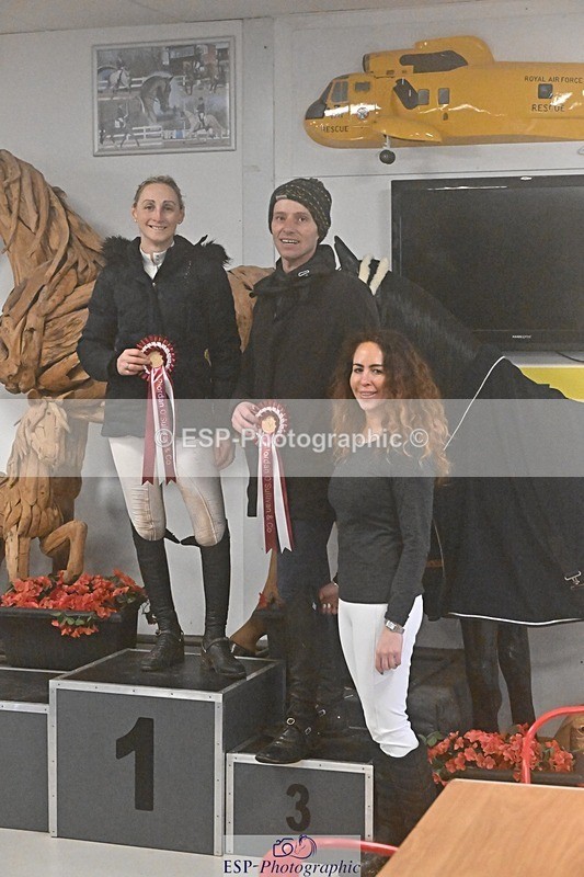 250221-163046-00718 - Cls 8 National 1.40m