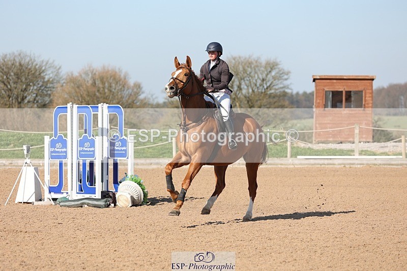 250402-102552-00149 - Cls 2 Discovery and 1m Open