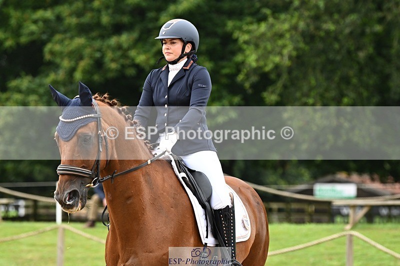 240811-101740-04981 - 110-Helen.Kitto-Da.Vinci.IV