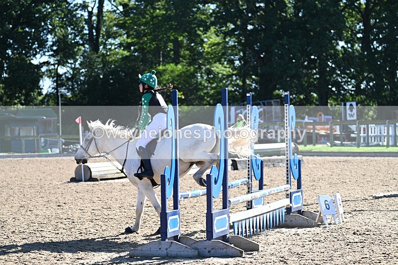 WJ7_1049 - Time 09:54 to 10:38