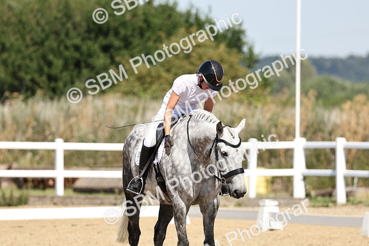SBM_000769 - Prelim 4 Warm Up