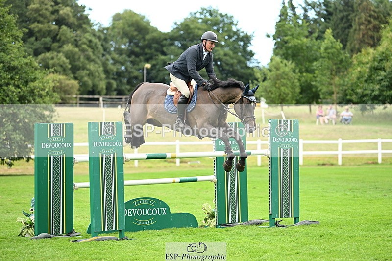 250703A-150544-04352 - Cls 3 1.30m Open