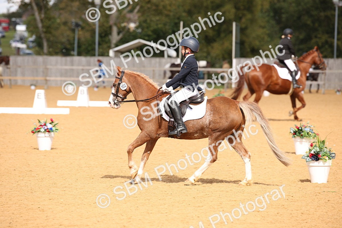 SBM_06769 - D8 Small Tour Championship Prelim 7
