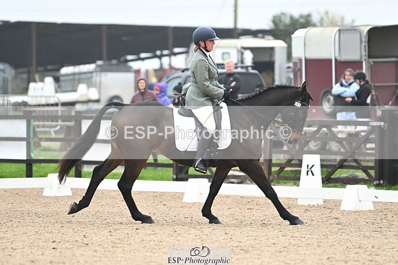 241103-123949-02064 - Prelim 2 - 12.05 to 13.15