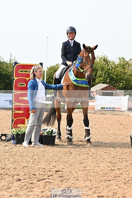 250816-143046-05613 - Saturday 2.30pm Presentations