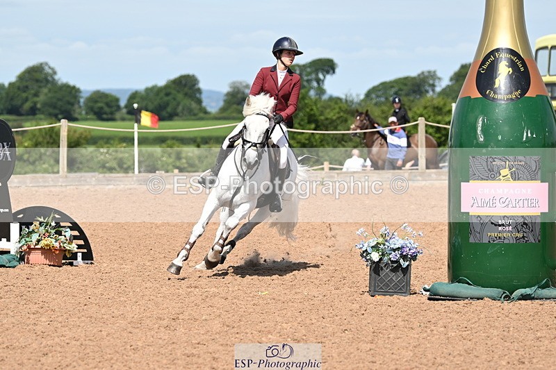 240629A-110156-04676 - Cls 9B 1.20m Open