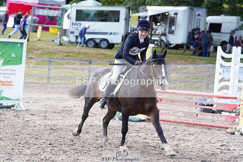 240824X-141358-28091 - 80cm Round 1 14.00 to 15.30