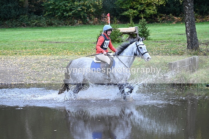 WJ7_4439 - Time 12:19 to 12:33